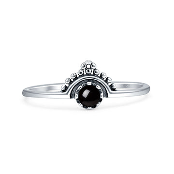 Bali Ring